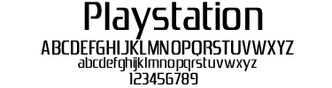 playstation