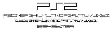 playstation 2