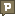Pownce Pownce