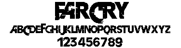farcry